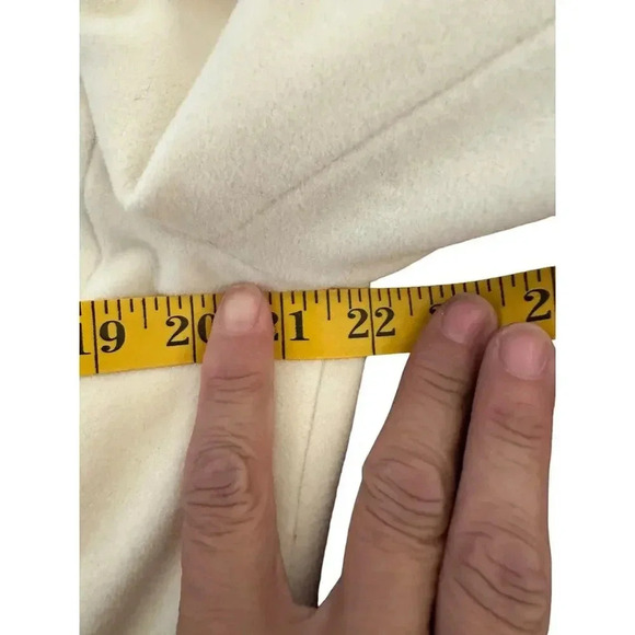 Lavetir Yellow Sleeveless Floral Embroidered Tulle Mini Dress forget me not - Picture 8 of 12